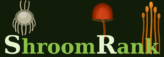 cropped shroomrank logo dark.png